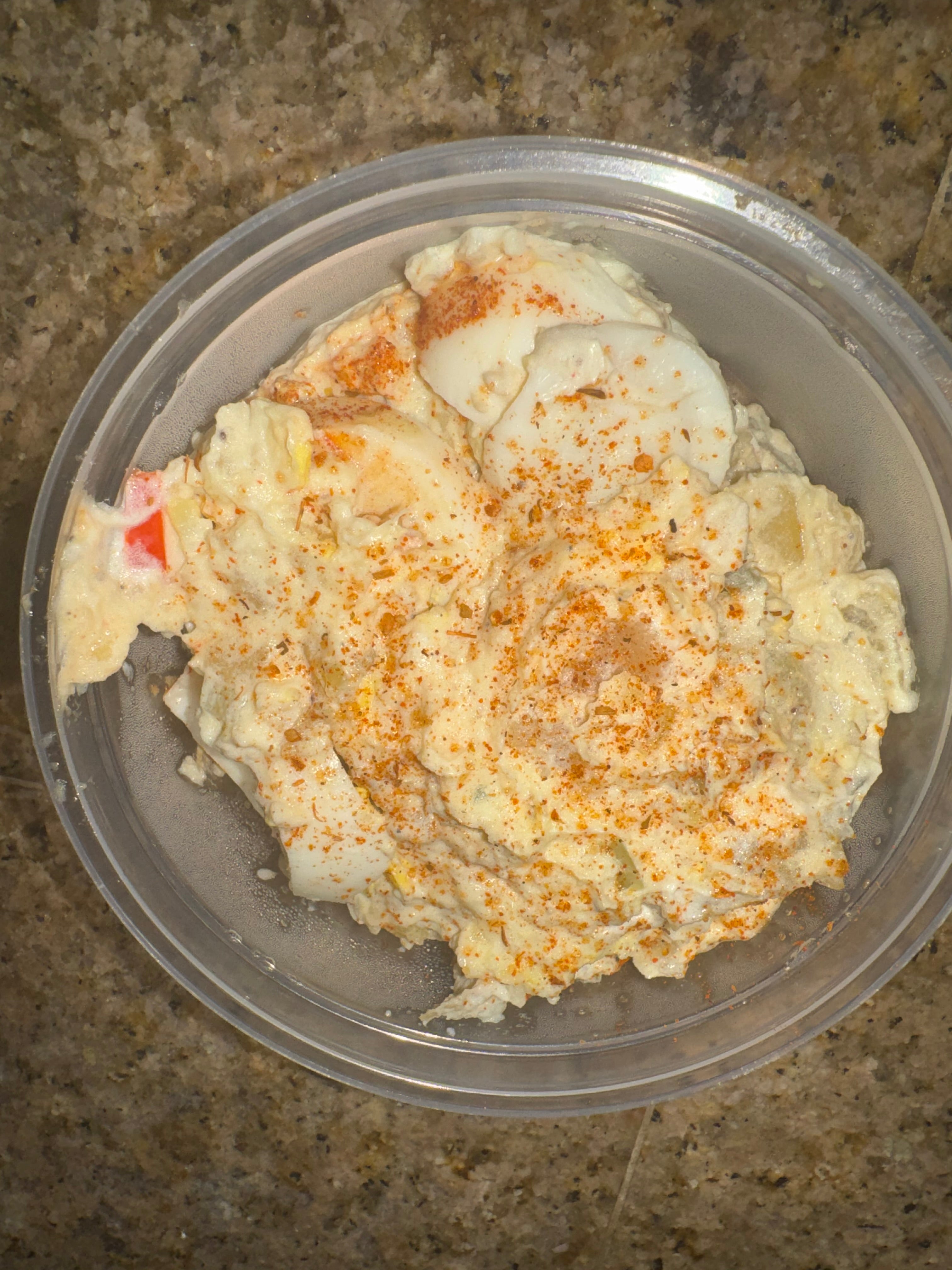 Signature Sides