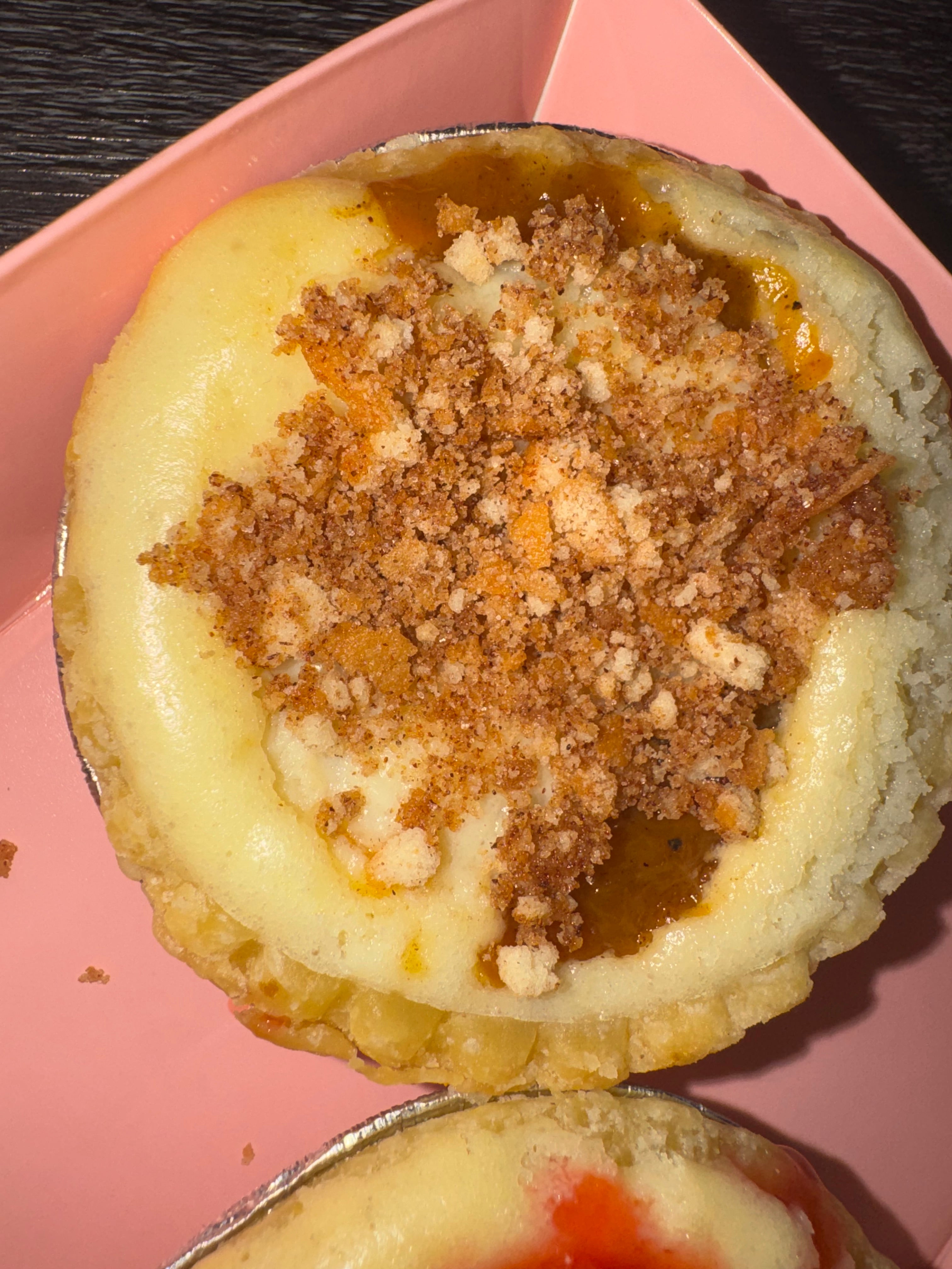 Mini Pies