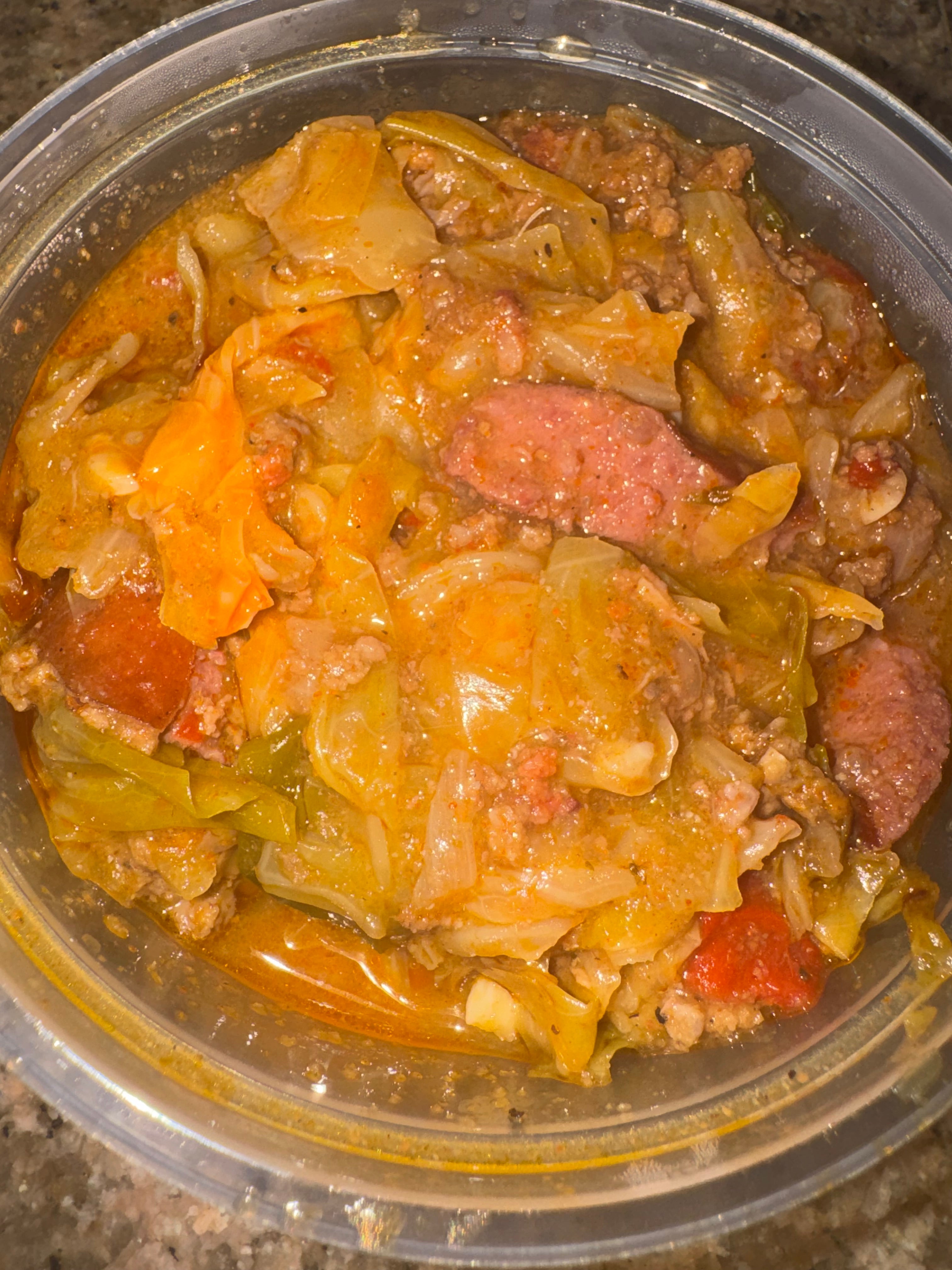 Signature Sides
