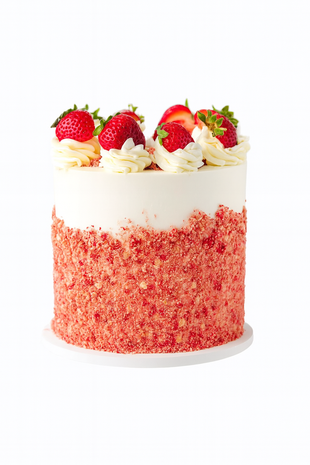 Signature Cakes 6inch