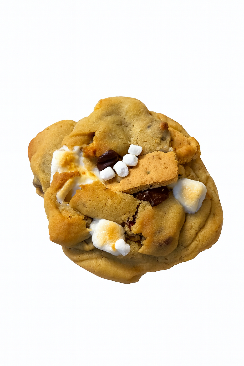 ChatGPT Image Oct 18, 2025, 06_08_13 PM.png