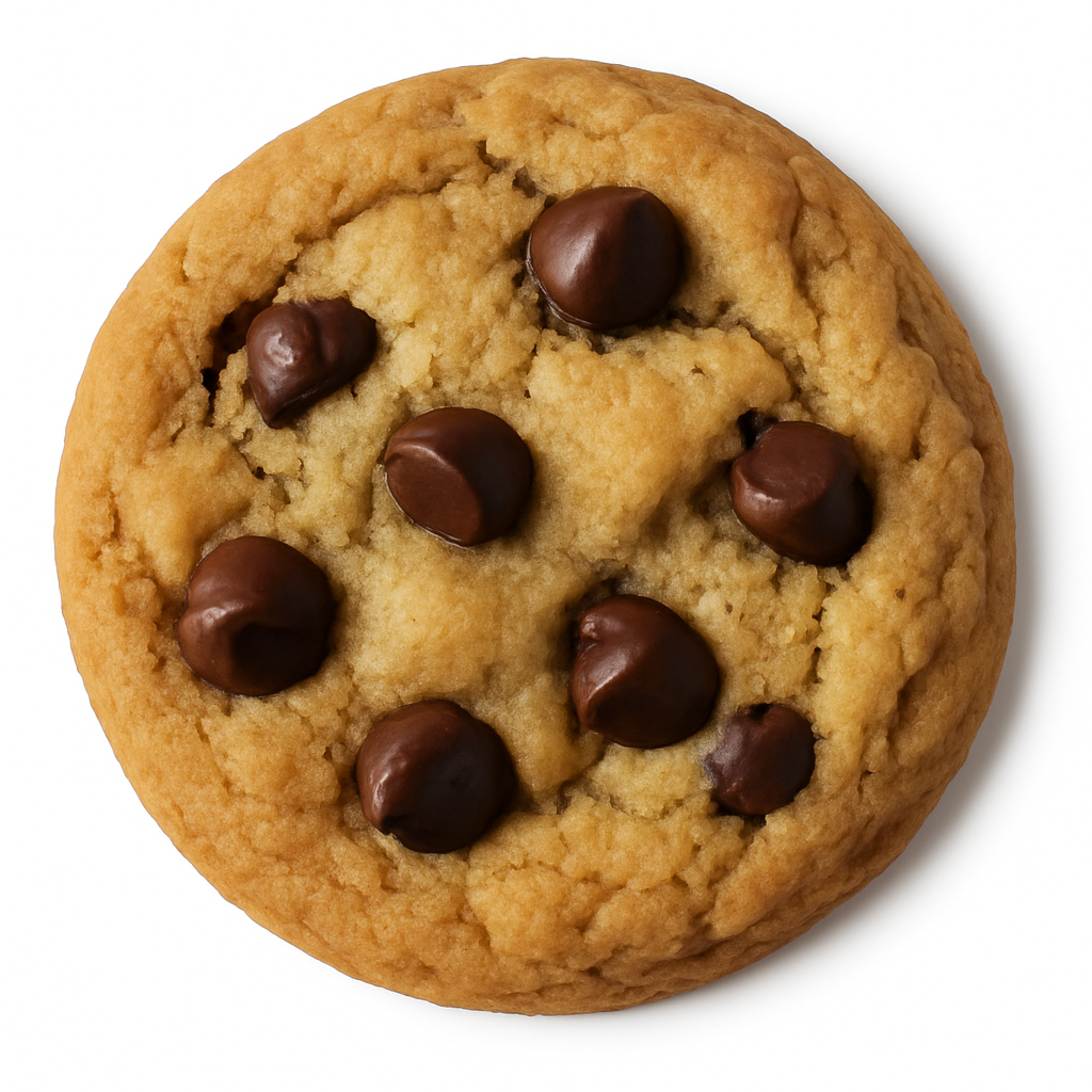 ChatGPT Image Oct 18, 2025, 06_11_00 PM.png