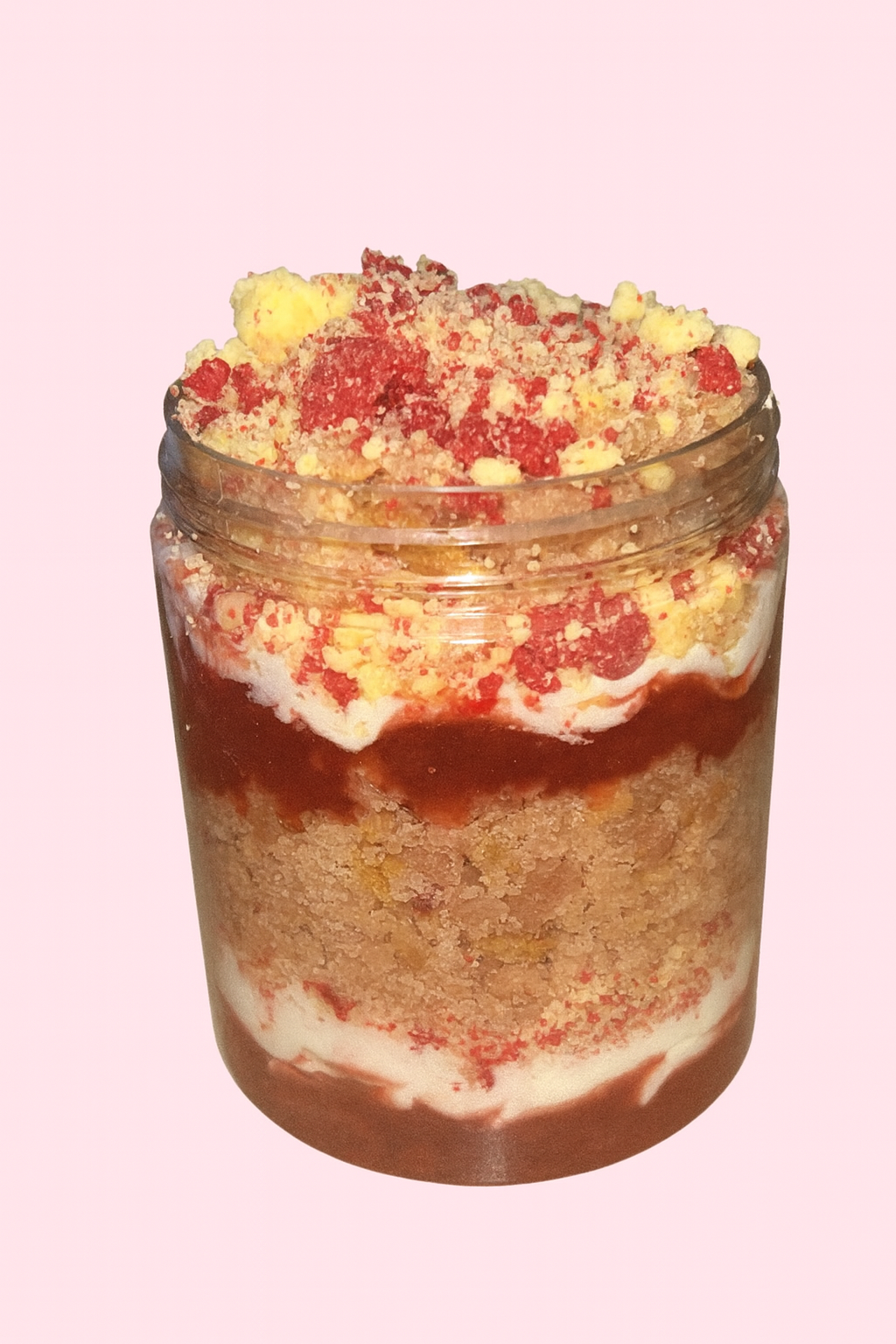 ChatGPT Image Oct 19, 2025, 11_20_23 AM.png