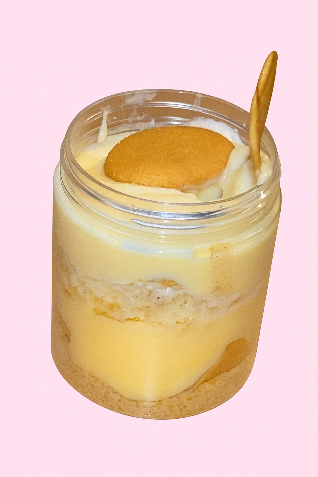 ChatGPT Image Oct 19, 2025, 11_42_01 AM.png