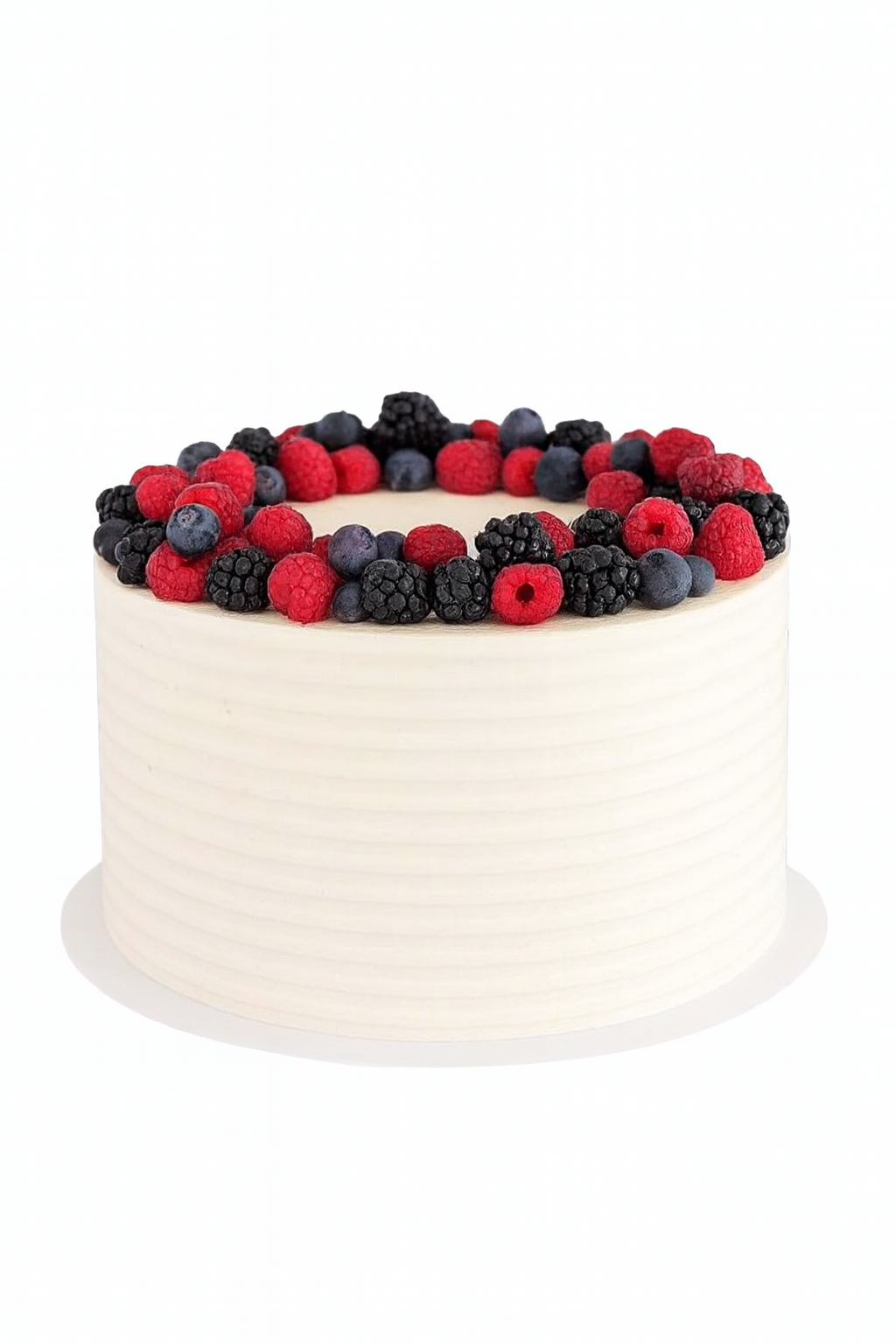 Signature Cakes 6inch