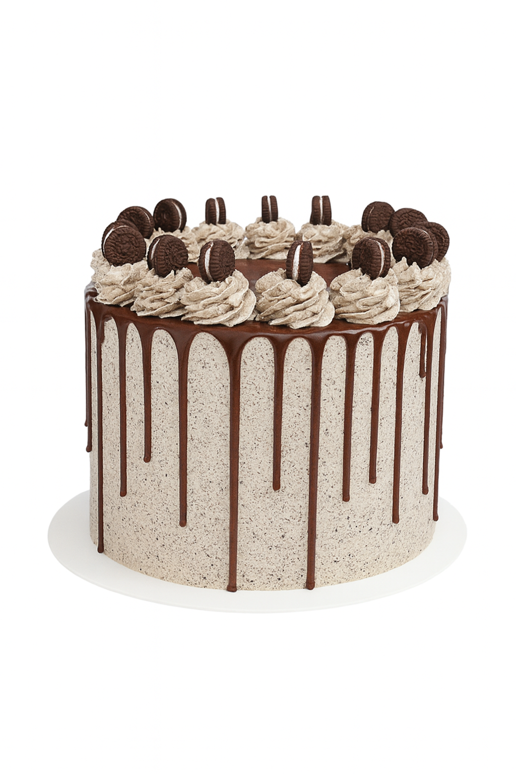 ChatGPT Image Oct 22, 2025, 01_12_02 AM.png