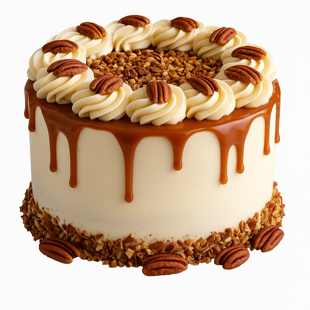 ChatGPT Image Oct 22, 2025, 01_12_34 AM.png