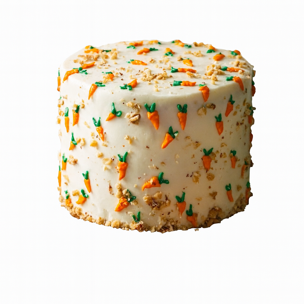 ChatGPT Image Oct 22, 2025, 01_12_43 AM.png