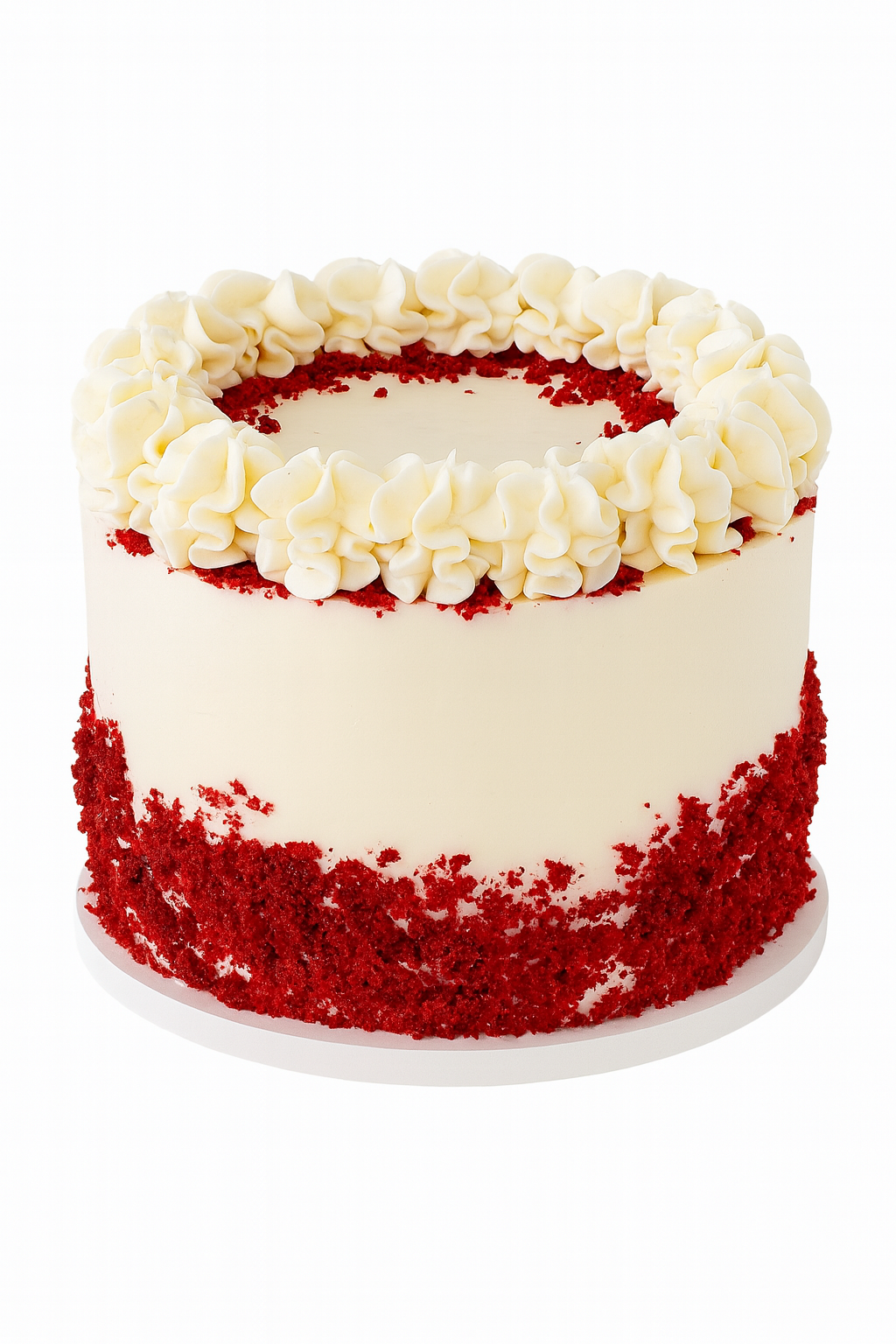 ChatGPT Image Oct 22, 2025, 01_33_54 AM.png