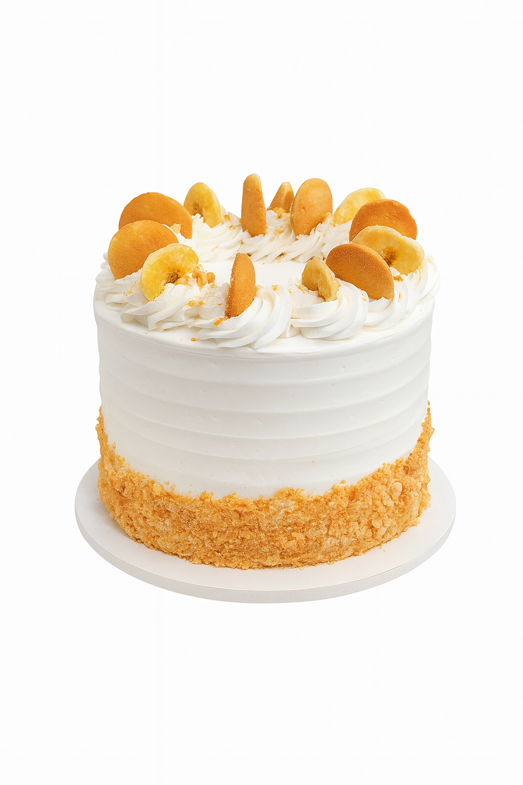 Signature Cakes 8 inch