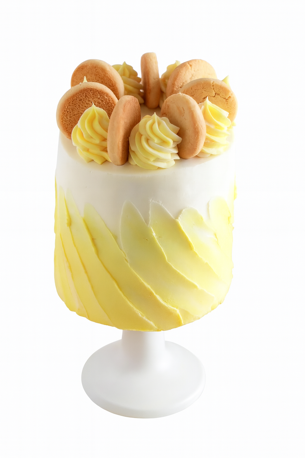 Signature Cakes 8 inch