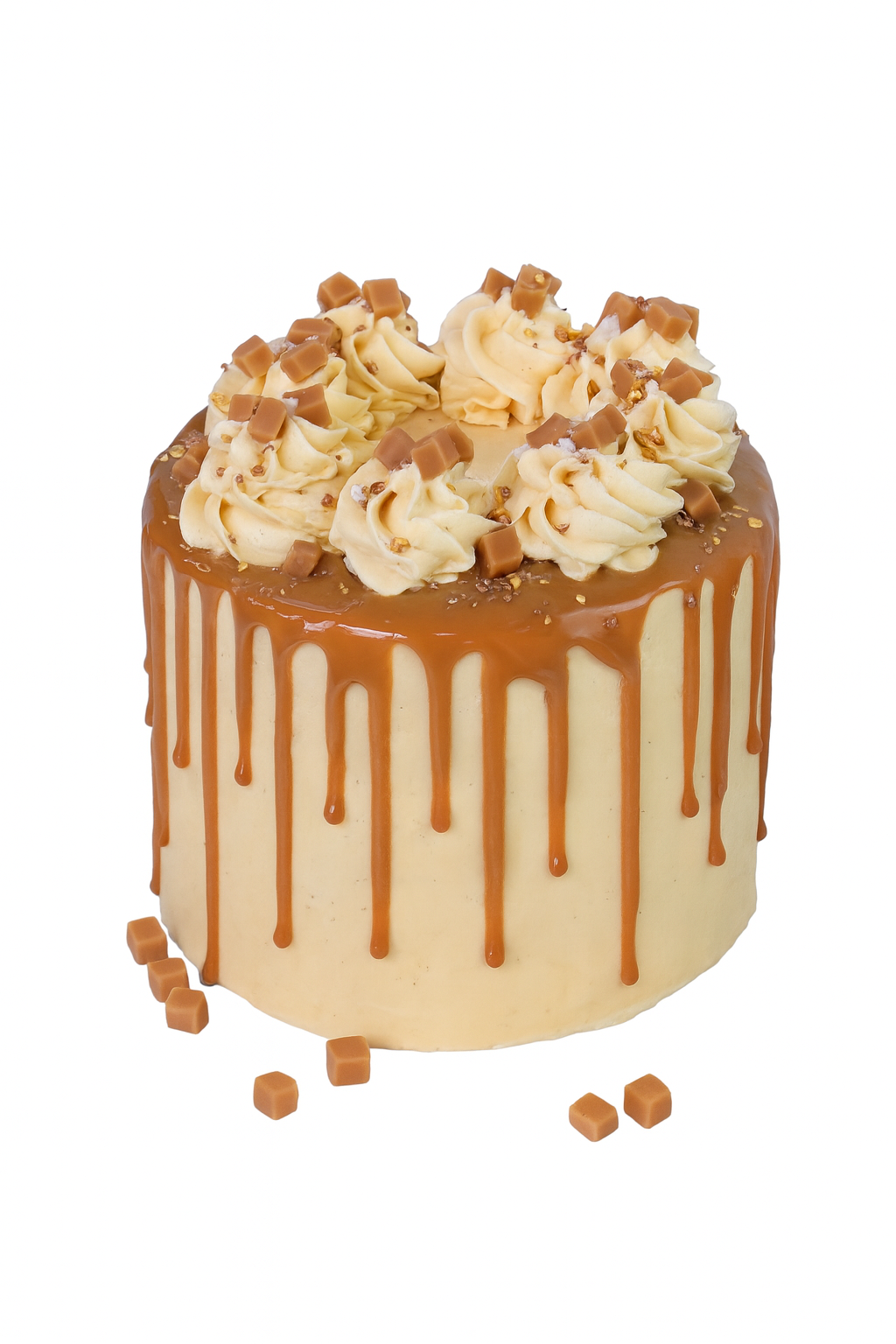 ChatGPT Image Oct 22, 2025, 12_38_29 AM.png