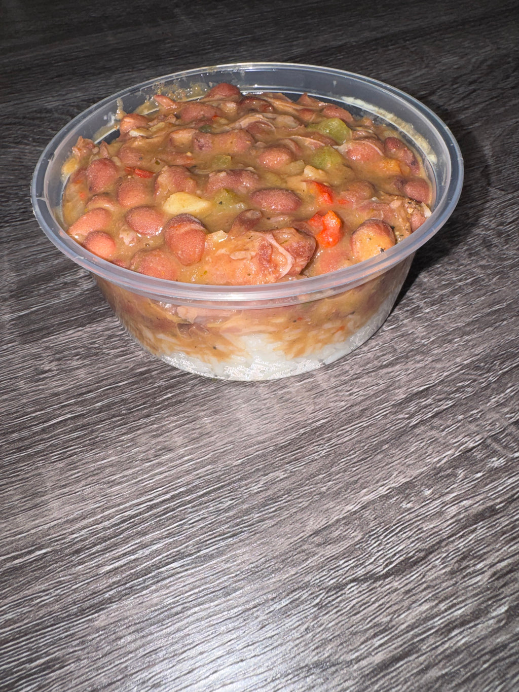 Signature Sides