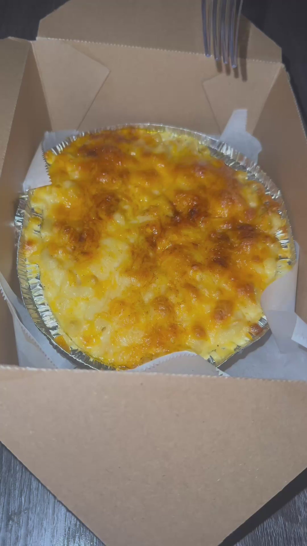 Signature Sides
