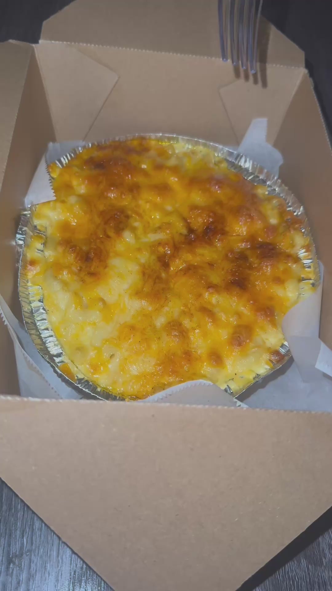 Signature Sides